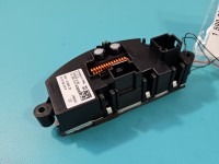 Opornik rezystor Mercedes CLA C117 X117 A2229060303, F011500131