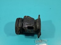 Przepływomierz Vw Golf IV 06A906461B 1.6 sr