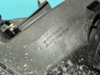 Reflektor prawy lampa przód Honda City IV EUROPA