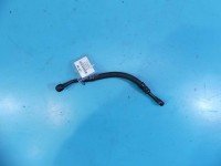 Przewód wspomagania Bmw e38 2.8 24v R6 M52