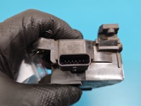 Pedał gazu potencjometr Renault Megane III 180020022R 1.6 16V