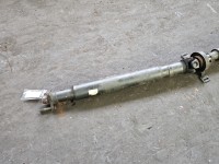 Wał napędowy tył Bmw e46 1.9 8V