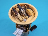 pompka Pompa paliwa Ford Galaxy Mk2 06-15 2.0 TDCI (DW) 6G919275AD Producent części: FORD, 5 PIN