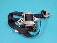 Pas bezpieczeństwa przód lewy kierowcy Subaru Forester IV SJ 12-18 7T8310-P EU