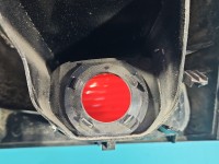 Lampa tył lewa Renault Twingo II HB EUROPA