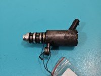 Czujnik faz rozrządu Audi A7 4G 3.0 tdi Crt