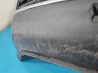 Zderzak przód przedni Vw Golf IV 1