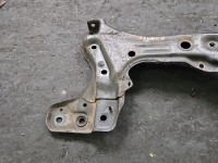 WÓZEK KOŁYSKA TRAWERS Sanki Belka silnika Toyota Corolla E11 1.4 16V