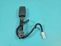 Pas bezpieczeństwa przód lewy kierowcy Hyundai I30 I 07-12 88810-2L700 EU
