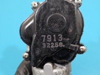 Silniczek Silnik wycieraczek przód Honda Civic VIII UFO