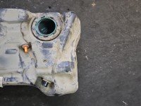 Zbiornik paliwa bak Ford Escape III 12- 1.5 ECOBOOST