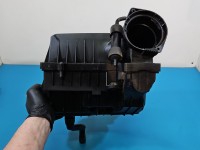 Obudowa filtra powietrza Skoda Octavia III 2.0 tdi 5Q0129618B, 5Q0129607AA, 5Q0129620B