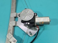 Podnośnik przód lewy Fiat Tipo II 15- 5d HB