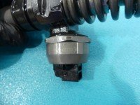 testowany Pompowtryskiwacz 0414720038, 038130073AK 1.9 tdi
