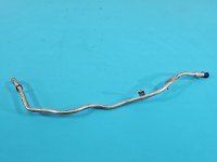 Bagnet miarka oleju Mercedes CLS II C218 W218 218 4.7 V8 278922