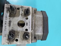 Pompa abs Audi A6 C5 0273004285, 0265220411