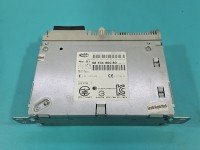 Radio fabryczne Citroen C4 Grand Picasso II 13-22 9810486080 radioodtwarzacz