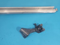 Rolka drzwi Fiat Ducato IV 2.3 jtd