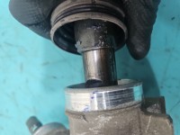 Przekładnia kierownicza maglownica Toyota Auris II 45510-02320