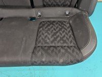 Kanapa tył fotel tylny Renault Talisman