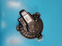 Dmuchawa nawiewu wentylator Toyota Auris II europa AV272700-8085