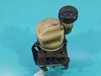 Pompa wspomagania Dacia Sandero II 12-20 491101292R 1.0 12V Sce
