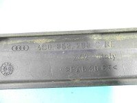 Listwa podref Audi A8 D2 4.2 V8