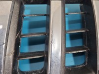 Atrapa grill Toyota Land Cruiser 120 J120