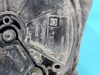Zbiornik AdBlue Ford Transit Courier 14-23 1.5 tdci