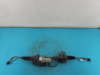 Przekładnia kierownicza maglownica Vw Passat CC 3C1423050G, 5N1909144G