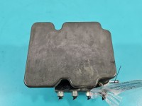 Pompa abs Suzuki Sx4 S-Cross 13-21 56110-61MG0, 0265956509