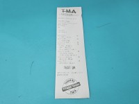 TEST Alternator Vw Touran I 06F903023C 2.0 TDI (AZV)