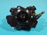 Pompa wtryskowa Opel Astra III H 0445010122 1,3.0 cdti