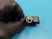 Czujnik ciśnienia opon Toyota Auris II TPMS