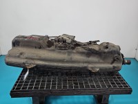 Zbiornik AdBlue Vw Crafter 06- 2.5 tdi