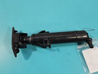 Spryskiwacz reflektora prawy Vw Passat B7 A2C53365251, 3AA955104