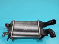 Intercooler Opel Astra III H 1,3.0 cdti