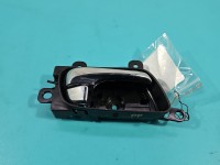 Klamka wewnętrzna przód prawa INFINITI QX50