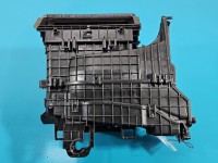 Dmuchawa nawiewu wentylator Toyota Corolla E21 19- europa 87010-0Z380