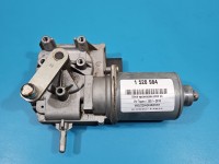 Silniczek Silnik wycieraczek przód Vw Tiguan I 07- 5N1955119