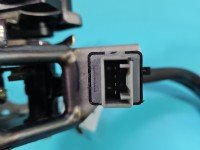 Pedał pedały Kia Niro I 2016-2022 hamulca sprzęgła
