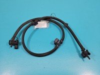 Spryskiwacz maski BMW X5 F15 7292659