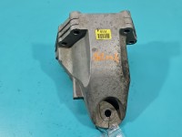 Poduszka silnika Kia Stinger 2.0 T-GDI