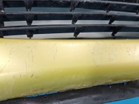 Zderzak przód przedni Peugeot 307 KAWC