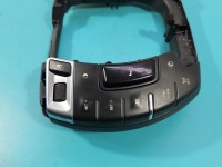 Przełącznik multifunkcja kierownicy Citroen C5 II X7 96654122ZD, 15082702