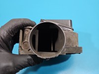 Przepływomierz Audi 80 B4 2.0 8V wiel