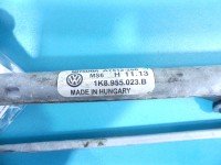 Mechanizm wycieraczek Vw Scirocco III 08- europa 1K8955023B