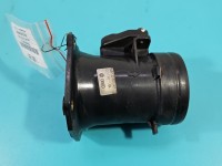 Przepływomierz Audi A6 C5 1.8 20V Volkswagen 3pin, AFH60-10B 058133471