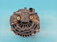 TEST Alternator Renault Clio II 7700434900 1.4 16V