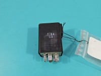 Przekaźnik świec żarowych Renault Master II 7700300624, 7700300774